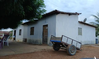 Imóvel 2702647 ['8444411431901'] - ['AV PROJETADA,N. 245, CENTRO KM 80 - CEP: 64578-000, CAMPO GRANDE DO PIAUI - PIAUI'] [''] - ['Campo Grande Do Piauí']/['PI'] - 1