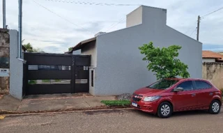 Imóvel 2623447 ['8444435971019'] - ['RUA NHAMUNDA,N. 1473 CS 01 PARTE LT 24 QD 75, JARDIM COLUMBIA - CEP: 79018-082, CAMPO GRANDE - MATO GROSSO DO SUL'] ['Jardim Columbia'] - ['Campo Grande']/['MS'] - 1