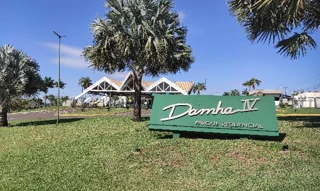 Imóvel 3068847 ['1444418030262'] - ['RUA ALEIXO GARCIA,N. SN LT 17 QD 13, PARQUE RESIDENCIAL DAMHA IV - CEP: 79046-262, CAMPO GRANDE - MATO GROSSO DO SUL'] ['Parque Res. Maria A Pedrossian'] - ['Campo Grande']/['MS'] - 1