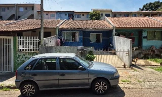 Imóvel 2656047 ['8444431525588'] - ['RUA SIMEAO,N. 127 CS 08, QD 04, ITAQUI - CEP: 83604-678, CAMPO LARGO - PARANA'] [''] - ['Campo Largo']/['PR'] - 1