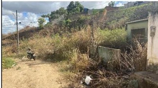 Imóvel 1637747 ['8444404683330'] - ['RUA PROJETADA,N. 04 QD D LT 04 - DESMEMBRADO DO LT 02, SANTA CRUZ - CEP: 55000-000, CARPINA - PERNAMBUCO'] [''] - ['Carpina']/['PE'] - 1