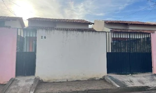 Imóvel 2345247 ['8444430322128'] - ['AVENIDA MARGARIDA,N. 26 QD 04, HELIOLANDIA - CEP: 68745-744, CASTANHAL - PARA'] [''] - ['Castanhal']/['PA'] - 1