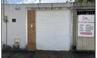 Imóvel 2413047 ['8444428484167'] - ['RUA FRANCISCO COSTA GADELHA,N. 170, PAUMIRIM - CEP: 61611-070, CAUCAIA - CEARA'] ['Palmirim'] - ['Caucaia']/['CE'] - 1