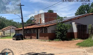 Imóvel 2845547 ['8444428921990'] - ['AVENIDA JOÃO JUSTINO DE BRITO,N. 1160, CENTRO - CEP: 64235-000, COCAL - PIAUI'] ['São Pedro'] - ['Cocal']/['PI'] - 1