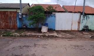 Imóvel 2693047 ['8444422511421'] - ['QUADRA 01-A,N. SN LT 01-E VIA PUBLICA, GIRASSOL - CEP: 72975-000, COCALZINHO DE GOIAS - GOIAS'] ['Cidade dos Pirineus'] - ['Cocalzinho De Goiás']/['GO'] - 1