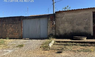 Imóvel 3082947 ['8444406203009'] - ['QUADRA 10,N. SN LT 05 RUA 3, ITAMAR NOBREGA - CEP: 72975-000, COCALZINHO DE GOIAS - GOIAS'] [''] - ['Cocalzinho De Goiás']/['GO'] - 1