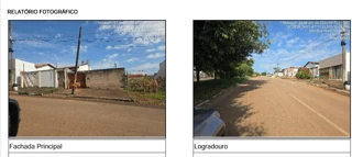 Imóvel 2938547 ['10305195'] - ['AVENIDA JOSE CARNEIRO DE MENDONCA,N. 583 STR 6 QD 32 LT 570, UNIAO - CEP: 38551-140, COROMANDEL - MINAS GERAIS'] ['União'] - ['Coromandel']/['MG'] - 1