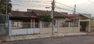 Imóvel 298647 ['1444403592928'] - ['RUA G,N. SN LT 02, MORADA DO OURO - SETOR OESTE - CEP: 78053-102, CUIABA - MATO GROSSO'] [''] - ['Cuiabá']/['MT'] - 1