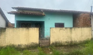 Imóvel 2412747 ['8444418529451'] - ['ALAMEDA PROFESSOR ARTUR REGINALDO,N. 08 QD B LT 08, RODOVIÁRIO - CEP: 68750-000, CURUCA - PARA'] [''] - ['Curuçá']/['PA'] - 1