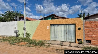 Imóvel 2651647 ['8444417959711'] - ['RUA ALTINA ALVES DE SOUSA BATISTA,N. 15 LT 15, SAO PEDRO - CEP: 64390-000, DEMERVAL LOBAO - PIAUI'] [''] - ['Demerval Lobão']/['PI'] - 1