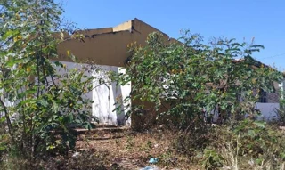 Imóvel 2692947 ['8444418293008'] - ['RUA 03,N. 987, CIDADE NOVA - CEP: 64390-000, DEMERVAL LOBAO - PIAUI'] ['Cidade Nova'] - ['Demerval Lobão']/['PI'] - 1