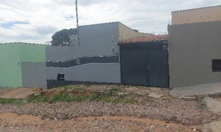 Imóvel 2636847 ['8444417103400'] - ['AVENIDA ANTONIO GONCALVES JUNIOR,N. 1715, JARDIM CANDIDES - CEP: 35502-324, DIVINOPOLIS - MINAS GERAIS'] ['Jardim Candides'] - ['Divinópolis']/['MG'] - 1