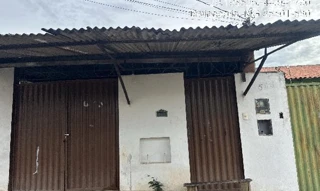 Imóvel 2845747 ['8444413580602'] - ['RUA GAMELEIRA,N. 561, JARDINOPOLIS - CEP: 35501-580, DIVINOPOLIS - MINAS GERAIS'] ['São Cristovao'] - ['Divinópolis']/['MG'] - 1