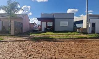 Imóvel 2371047 ['8787709151512'] - ['RUA ALCEU MIRANDA,N. 108 LT 19 QD 07, LIBERDADE - CEP: 99700-000, ERECHIM - RIO GRANDE DO SUL'] [''] - ['Erechim']/['RS'] - 1