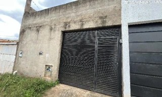 Imóvel 2644047 ['8444407295101'] - ['RUA PETROLINA,N. 905 QUADRA 43, LOTE 27,CS 02, SAO PEDRO - CEP: 32809-316, ESMERALDAS - MINAS GERAIS'] ['São Pedro'] - ['Esmeraldas']/['MG'] - 1