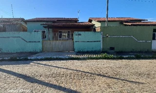 Imóvel 2394447 ['8444411042832'] - ['RUA DOM MIGUEL,N. 288 LOTE 39, QUADRA C, EXTREMOZ - CEP: 59575-000, EXTREMOZ - RIO GRANDE DO NORTE'] [''] - ['Extremoz']/['RN'] - 1