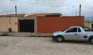 Imóvel 2889647 ['1444415965953'] - ['RUA ESPANHA,N. 640 LT 2227 QD 22, LOT SPORT CLUBE III - CEP: 59575-000, EXTREMOZ - RIO GRANDE DO NORTE'] [''] - ['Extremoz']/['RN'] - 1