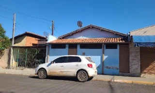 Imóvel 2480947 ['1555532999945'] - ['RUA SAO CAETANO,N. 267, VILA NOSSA SENHORA DE FATIMA - CEP: 18873-144, FARTURA - SAO PAULO'] ['Vila Nossa Sra. de Fatima'] - ['Fartura']/['SP'] - 1