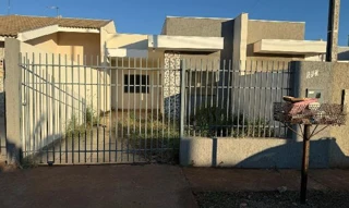 Imóvel 2358447 ['8444424253764'] - ['RUA COLOSSENSES,N. SN QD 12 LT 05/A, JARDIM MONACO - CEP: 87120-000, FLORESTA - PARANA'] [''] - ['Floresta']/['PR'] - 1