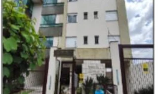 Imóvel 2642447 ['1444400043591'] - ['RUA BALLADOLID,N. SN QD 26 LT 16 CS 01, SETOR TRES MARIAS - CEP: 74369-440, GOIANIA - GOIAS'] ['St. Tres Marias'] - ['Goiânia']/['GO'] - 1