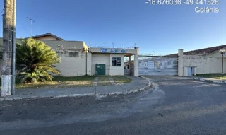 Imóvel 2995247 ['8444430831480'] - ['RUA JC 309,N. SN CASA 30A QD Q20, RESIDENCIAL JARDINS DO CERRADO 7 - CEP: 74491-630, GOIANIA - GOIAS'] ['Jardins do Cerrado 7'] - ['Goiânia']/['GO'] - 1