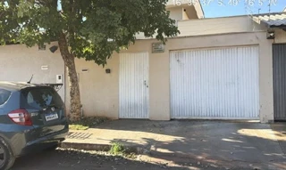 Imóvel 3093547 ['1444420695730'] - ['RUA AB 11,N. SN CS 01 QD 29 LT 10, RESIDENCIAL ALICE BARBOSA - CEP: 74691-859, GOIANIA - GOIAS'] ['Res. Alice Barbosa'] - ['Goiânia']/['GO'] - 1