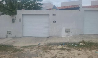 Imóvel 2533547 ['8444429120983'] - ['RUA ROMENIA,N. 32E QUADRA 02 LOTE 06, VERTENTE - CEP: 62898-000, HORIZONTE - CEARA'] [''] - ['Horizonte']/['CE'] - 1