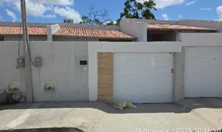 Imóvel 2636347 ['8444435921402'] - ["RUA ARACOIABA,N. 132B QUADRA 06, OLHO D'AGUA - CEP: 62899-000, HORIZONTE - CEARA"] [''] - ['Horizonte']/['CE'] - 1