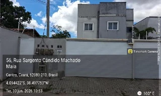 Imóvel 2949947 ['8444429208007'] - ['RUA SARGENTO CANDIDO MACHADO MAIA,N. 36 CS D, CENTRO - CEP: 62880-213, HORIZONTE - CEARA'] ['Centro'] - ['Horizonte']/['CE'] - 1