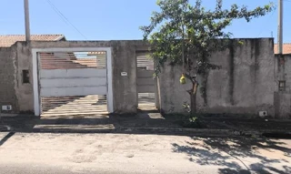 Imóvel 2507647 ['8555538549591'] - ['RUA PAULO GIOVANNI CARDOSO DE OLIVEIRA,N. 190 LOTE 31 QD D, JARDIM ALVORADA - CEP: 17187-068, IACANGA - SAO PAULO'] [''] - ['Iacanga']/['SP'] - 1