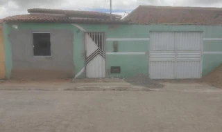 Imóvel 2326347 ['8444405701510'] - ['RUA CASTELO BRANCO,N. 221, BOIADEIRA - CEP: 46860-000, IACU - BAHIA'] [''] - ['Iaçu']/['BA'] - 1