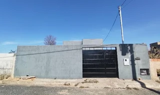 Imóvel 2553847 ['8444425036830'] - ['RUA 04,N. SN QD M LT 18 LOT JD ALVORADA, JARDIM SAO GERALDO - CEP: 39243-000, INIMUTABA - MINAS GERAIS'] [''] - ['Inimutaba']/['MG'] - 1