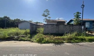Imóvel 3092247 ['1787701430252'] - ['RUA LAGO SANTO ANTÔNIO,N. SN LT 11 QD 32, NOVA AMAZONAS I - CEP: 69415-000, IRANDUBA - AMAZONAS'] ['Nova Amazonas'] - ['Iranduba']/['AM'] - 1