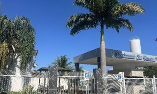 Imóvel 2395947 ['1444419409249'] - ['RODOVIA BR-493,N. KM15 236ROD BR-493, LOTEAMENTO 7090, MONTE VERDE (MANILHA) - CEP: 24857-500, ITABORAI - RIO DE JANEIRO'] ['Monte Verde'] - ['Itaboraí']/['RJ'] - 1