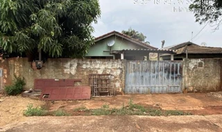 Imóvel 2865347 ['1555504182409'] - ['RUA ANTONIO PASSOS FILHO,N. 254 LT 10 QD 01, PIRAVEVE - CEP: 79740-000, IVINHEMA - MATO GROSSO DO SUL'] ['Piravevê'] - ['Ivinhema']/['MS'] - 1