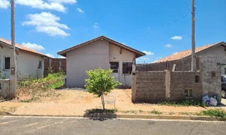Imóvel 2358747 ['8787712079150'] - ['R LAURO CESAR FERRAZ BARBOSA,N. 55, RESIDENCIAL PARQUE DAS FLORES - CEP: 16402-400, LINS - SAO PAULO'] ['Chácara Flora'] - ['Lins']/['SP'] - 1