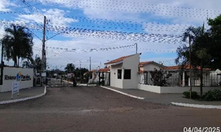 Imóvel 2371347 ['8555526684251'] - ['RUA ARAGUAIA,N. SN CS 38 GELBA 1A3, FAZENDA SAIA VELHA - CEP: 72852-000, LUZIANIA - GOIAS'] [''] - ['Luziânia']/['GO'] - 1