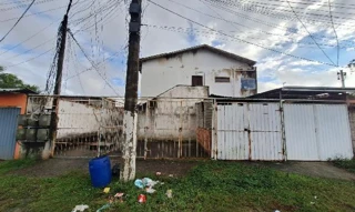 Imóvel 2940747 ['8444406172669'] - ['RUA FLEIXAL GAMA,N. 342 LT 16 QD F CS F, BARBUDA - CEP: 25900-826, MAGE - RIO DE JANEIRO'] ['Vila Esperanca'] - ['Magé']/['RJ'] - 1
