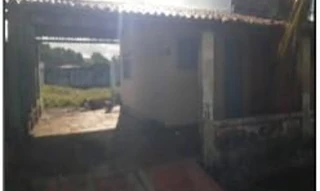 Imóvel 2507547 ['1444400081671'] - ['R FRANC DE ASSIS CELESTINO,N. 76, CENTRO - CEP: 59580-000, MAXARANGUAPE - RIO GRANDE DO NORTE'] [''] - ['Maxaranguape']/['RN'] - 1