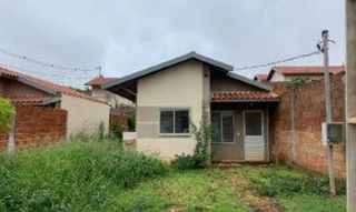 Imóvel 2650547 ['8787702500554'] - ['AVENIDA B,N. 117 LT 31 QD 09, RESIDENCIAL PORTAL DOS IPES - CEP: 39406-809, MONTES CLAROS - MINAS GERAIS'] ['Distrito Industrial'] - ['Montes Claros']/['MG'] - 1