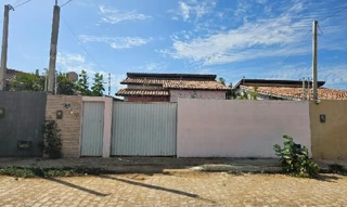 Imóvel 2725847 ['8444403407851'] - ['RUA CARAUBAS,N. 31, ITAPETINGA - CEP: 59643-256, MOSSORO - RIO GRANDE DO NORTE'] [''] - ['Mossoró']/['RN'] - 1