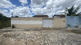 Imóvel 3002247 ['8444424152496'] - ['RUA RAFAEL GODEIRO,N. 150 QD 65 LT 832, ITAPETINGA - CEP: 59643-300, MOSSORO - RIO GRANDE DO NORTE'] [''] - ['Mossoró']/['RN'] - 1