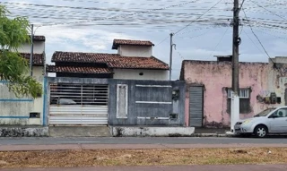 Imóvel 2646747 ['8444412659957'] - ['AVENIDA D,N. 1185 QD 343 AREA 04, MARCOS FREIRE III - CEP: 49152-611, NOSSA SENHORA DO SOCORRO - SERGIPE'] ['Marcos Freire III'] - ['Nossa Senhora Do Socorro']/['SE'] - 1