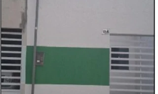 Imóvel 2682147 ['8444416491503'] - ['RUA 173,N. 05A LT 05A, QD FJ, COMPLEXO JARDIM, JD MANGUINHOS - CEP: 49158-160, NOSSA SENHORA DO SOCORRO - SERGIPE'] ['Sobrado'] - ['Nossa Senhora Do Socorro']/['SE'] - 1