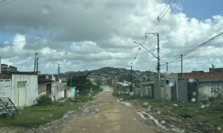 Imóvel 2783347 ['8444413312233'] - ['RUA D,N. 08A LT 08A QD 21, GUAJARA - CEP: 49160-000, NOSSA SENHORA DO SOCORRO - SERGIPE'] ['Guajará'] - ['Nossa Senhora Do Socorro']/['SE'] - 1