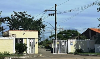 Imóvel 2887647 ['8555522604008'] - ['ESTRADA GRANJA,N. SN CASA 08, PALHADA - CEP: 26290-249, NOVA IGUACU - RIO DE JANEIRO'] ['Valverde'] - ['Nova Iguaçu']/['RJ'] - 1
