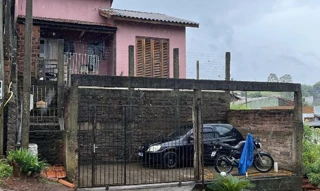 Imóvel 2636547 ['8444421568101'] - ['RUA DOUTOR CARLOS MEINE,N. 246 LT 60 QD D, BOA SAUDE - CEP: 93347-012, NOVO HAMBURGO - RIO GRANDE DO SUL'] ['Boa Saúde'] - ['Novo Hamburgo']/['RS'] - 1