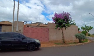 Imóvel 2665047 ['8787704403599'] - ['RUA ISAURA ANA DE CASTRO VIANA,N. 870 LT 01 QD 07, RESIDENCIAL VIDA NOVA OLIMPIA IV - CEP: 15407-846, OLIMPIA - SAO PAULO'] [''] - ['Olímpia']/['SP'] - 1