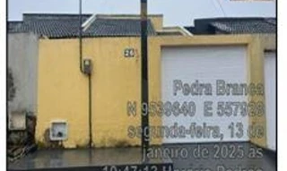 Imóvel 2264447 ['8444432291416'] - ['RUA JOSE SOARES DO NASCIMENTO,N. 261 QD 45, PEDRA BRANCA - CEP: 62870-000, PACAJUS - CEARA'] ['Pedra Branca'] - ['Pacajus']/['CE'] - 1