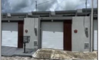 Imóvel 2887347 ['8444437102387'] - ['RUA AMERICO EVARISTO DE CASTRO,N. 538 LOTE 06 QUADRA 10, CROATA II - CEP: 62870-000, PACAJUS - CEARA'] [''] - ['Pacajus']/['CE'] - 1